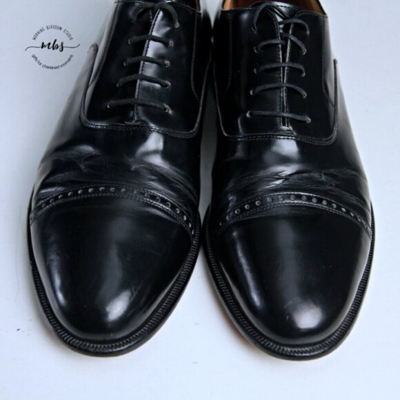 Oxfords_&_Derbys